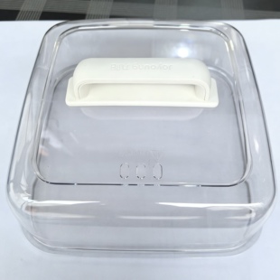 GZ500 GZ198 GZ598蒸笼蒸格上盖 GZ105 适配九阳电蒸锅配件GZ100