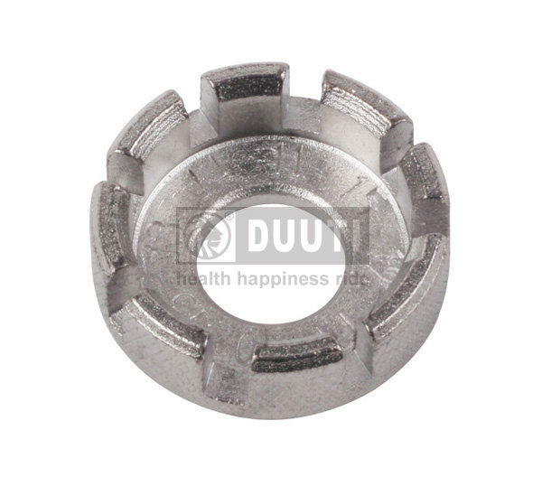 Outils pour vélo DUUTI  - Ref 2286041 Image 1