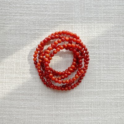 瑕疵特价福利手串手链