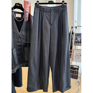 断色好货裤 少量断码 子买到赚到 福利款