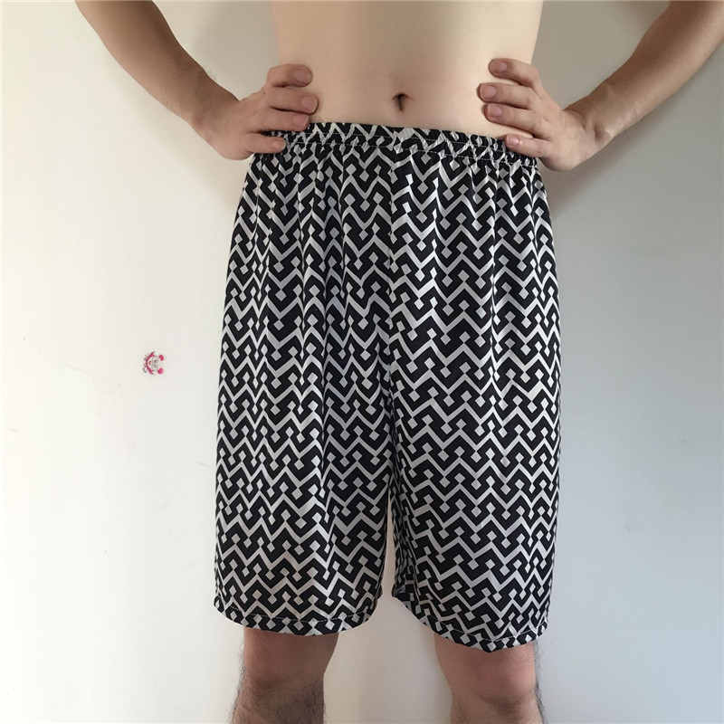 Pantalon pyjama jeunesse - Ref 729891 Image 1