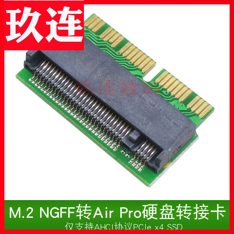 仅支持描述中的型号