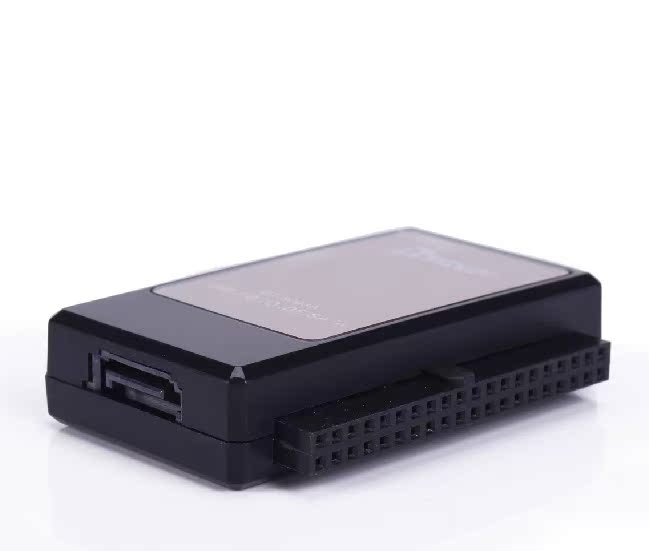 Concentrateur USB - Ref 372367 Image 3