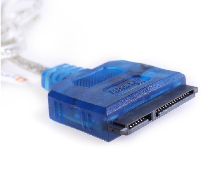 Concentrateur USB - Ref 373183 Image 4