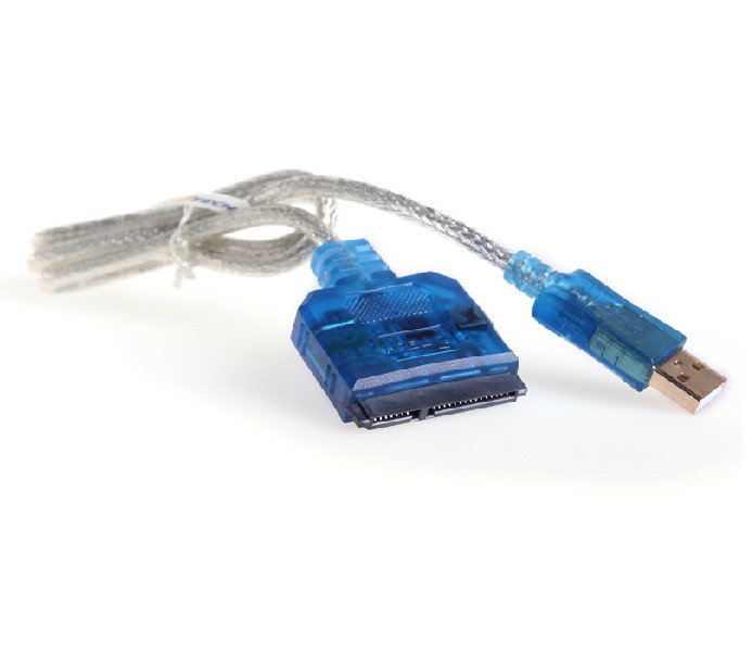 Concentrateur USB - Ref 373183 Image 3