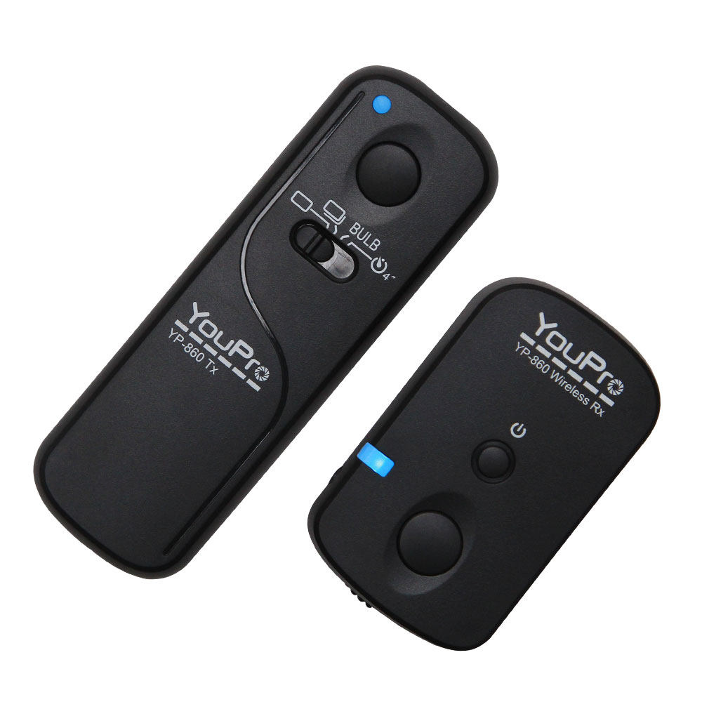 Fuji applicable X-A3 xpr02 X100T Wireless Remote Control RR-90 Shutter Camera Accessoriesin the 3C Digital Accessories, SLR/Single-camera accessories , Fuselage attachments , Dedicated remote control camera  category - from Buy2taobao.com to provide professional Taobao agent buy service