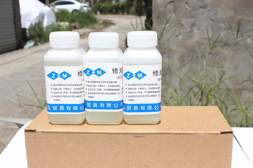 PS版修版液胶印ZM修版液力膏修版液立PS版去脏剂 L修D修版