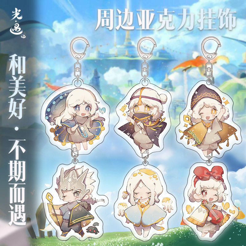 超硬红黄石膏粉模型手办手板翻模具美术雕刻模型蚂蚁巢石膏粉牙模_虎窝淘