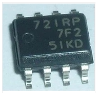 721RP HA13721RP 贴片8脚 汽车电脑板易损芯片 现货 可直拍