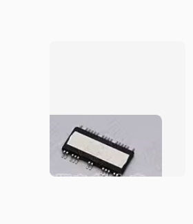 SPF5104R 汽车电脑板灯光驱动IC芯片