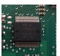 L99PM62GXP L99PM626XP 新捷达 BCM电源管理 全新原装现货