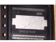 TDF8530TH/N2 汽车电脑功放IC芯片模块