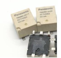 RTH1-160-S 5脚 ACTH5B2 汽车电脑板继电器