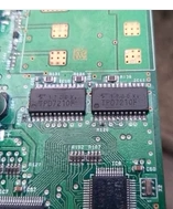 TPD7210F 汽车电脑板IC芯片模块 现货 可直拍