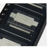 7577AC TDA7577AC 汽车音响功放芯片 现货 可直拍