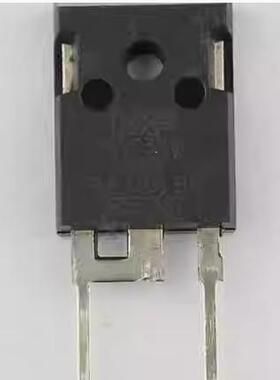 BYC30W-600P 新能源充电机快恢复二极管整流器