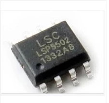 LSP5502 LSP5502SAC 贴片 SOP-8 电源芯片 可直拍