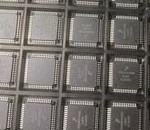 DSPB56374AE DSPB56374 QFP-52 质量保证可直拍