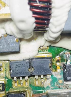 30N80K5 STB30N80K5 汽车电脑板贴片三极管TO-263 800V 24A