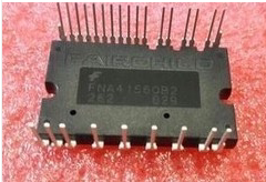 FNA4156062 FNA4156082 FNA41560B2 变频空调驱动IC芯片模块