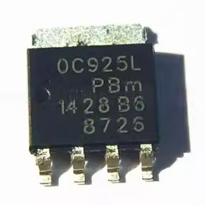 0C925L OC925L PSMN0R9-25YLC 汽车电脑板MOS场效应管芯片