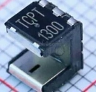 TCPT1300X01 透射式传感器 光学开关 光电晶体管输出