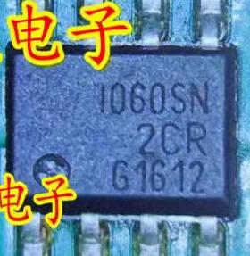 I060SN 1060SN ITS4060S-SJ-N 空调压缩机缓冲反相驱动器电源芯片