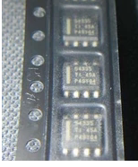 TPS54335ADDAR TPS54335A 54335A SOP8