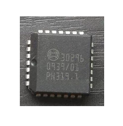 30296 柴油机电脑板 驱动芯片 现货 质量保证