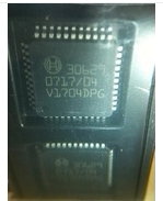30629 汽车电脑板易损芯片 现货 可直拍