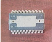 SE734    汽车电脑板易损芯片   电装芯片  现货   可直拍