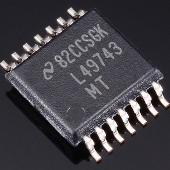 L49743MT LME49743MT 雷克萨斯570功放电脑板运算放大器IC芯片