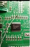 MC33972ATEK 汽车电脑板IC芯片模块 全新进口原装