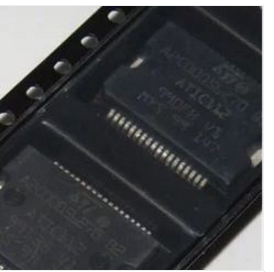 A2C00056270-B2 ATIC112 汽车电脑板IC芯片模块 现货 可直拍