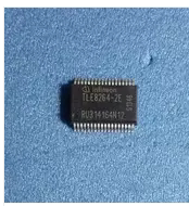 TLE8264-2E 汽车功放音频芯片 现货 可直拍