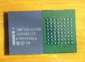 28F128J3A150 RC28F128J3A150 INTEL BGA