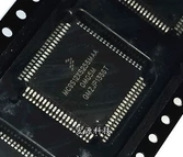 MC9S12XS256MAA OM05M 全新 汽车电脑板cpu芯片