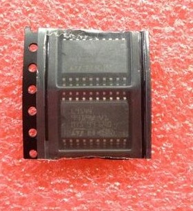 L9144 马瑞利电脑板常用易损IC芯片模块 现货库存 质量可靠直拍