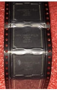LH28F256BFHT-PTSLZ6 汽车音响易损IC 现货 可直拍