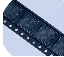 TLE7189F 汽车电脑板驱动芯片现货可直拍