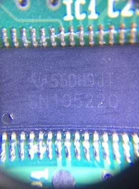 SN105220  后备箱振荡器全新进口现货质量可靠