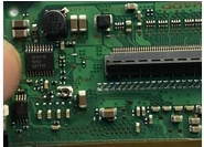 SC441A 福特翼虎仪表黑屏易损电子IC芯片模块全新进口