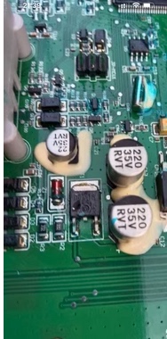 进口原装D1918 NPN功率晶体管 2SD1918 贴片TO-252 现货可直拍