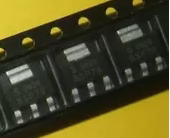 BSP78 汽车电脑板电源保护芯片 电桥驱动器 汽车贴片