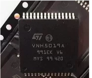 VNH5019A 电桥驱动芯器片 贴片IC 全新进口 现货质量保证直拍