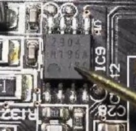 NJM2904M 2904 JRC2904 全新原装 双运算放大器 贴片SOP8脚
