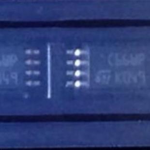 93C56 5种各2个长方形TSSOP8 93C66 93C86 全新 93C76 93C46