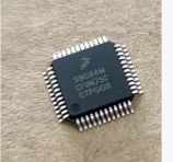 S9S12G64F0MLF S9G64MLF QFP48 全新原装 质量保证