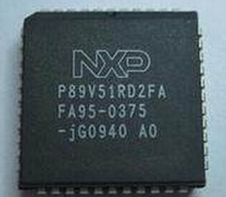 P89V51RC2FAP89V51RD2FA复位微控制器 现货 可直拍