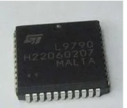 L9790 汽车易损电脑板芯片 现货 质量保证 可直拍